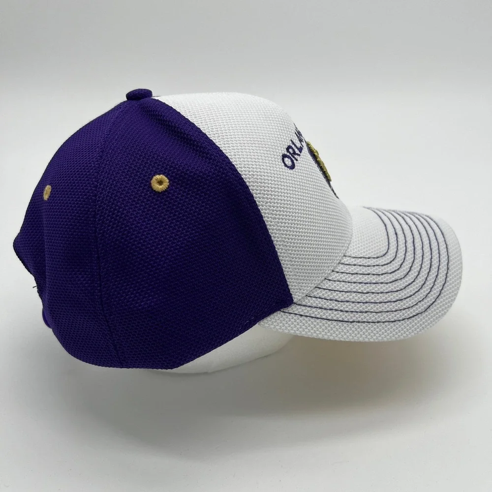 adidas brand team